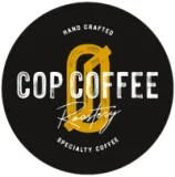Cop Coffee