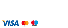 platit gopay