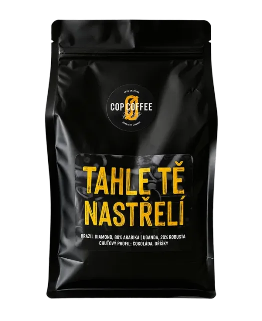coffee-diamond-uganda