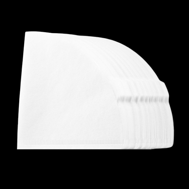 Filtry na V60-02